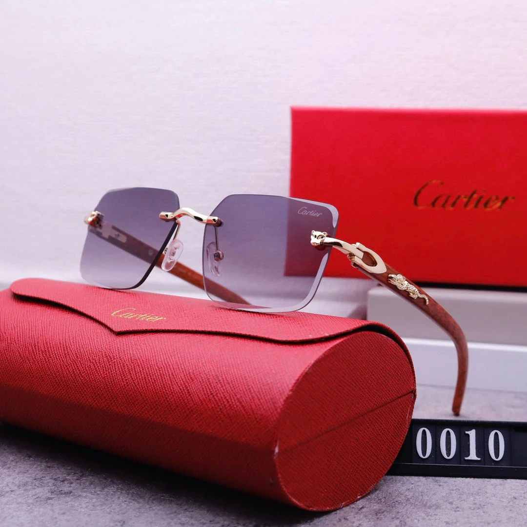 5 colors fashion sunglasses 0010 5 colors fashion sunglasses 0010