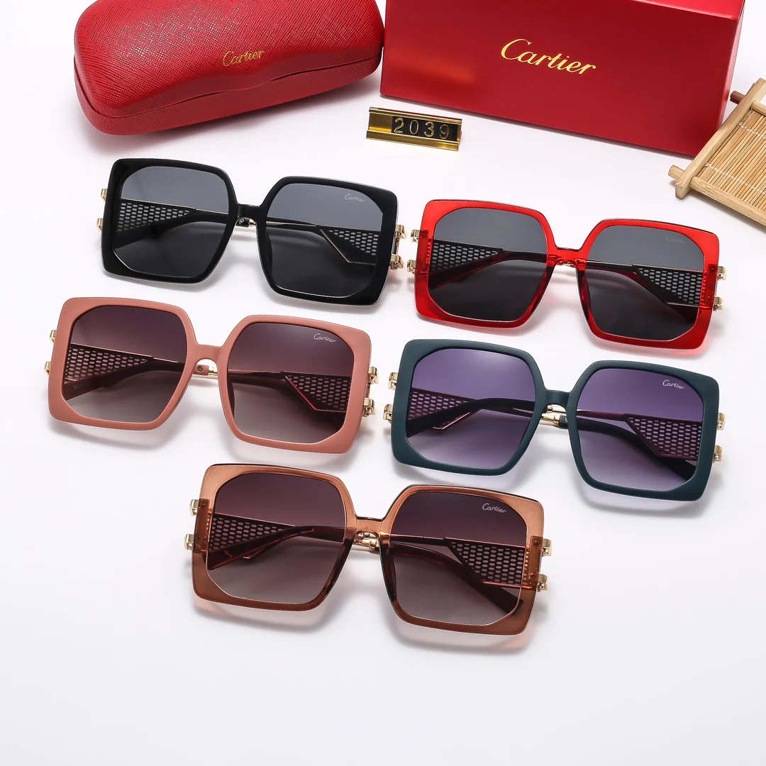 5 colors fashion sunglasses 2039 5 colors fashion sunglasses 2039