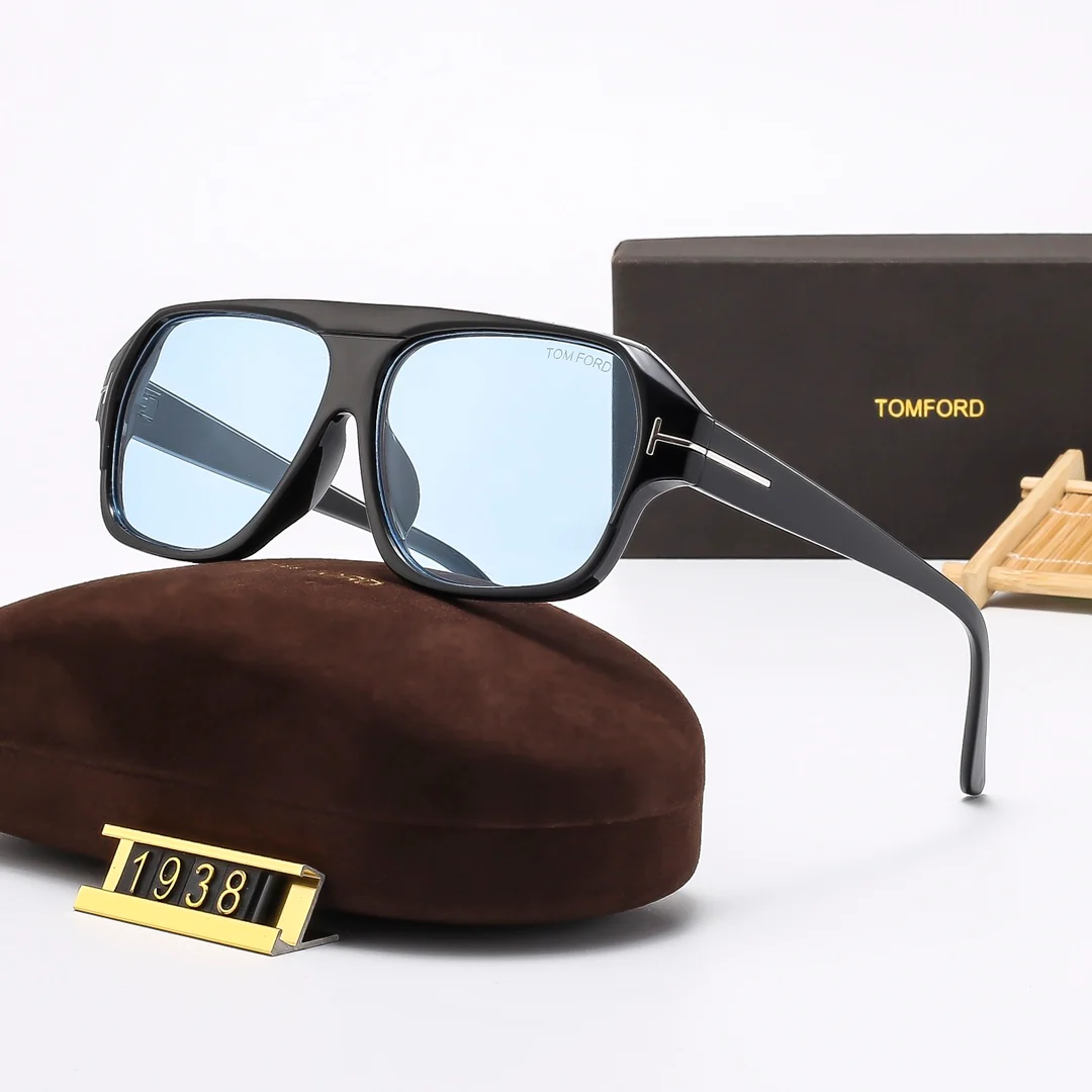 fashion hot 5 color sunglasses 1938 fashion hot 5 color sunglasses 1938