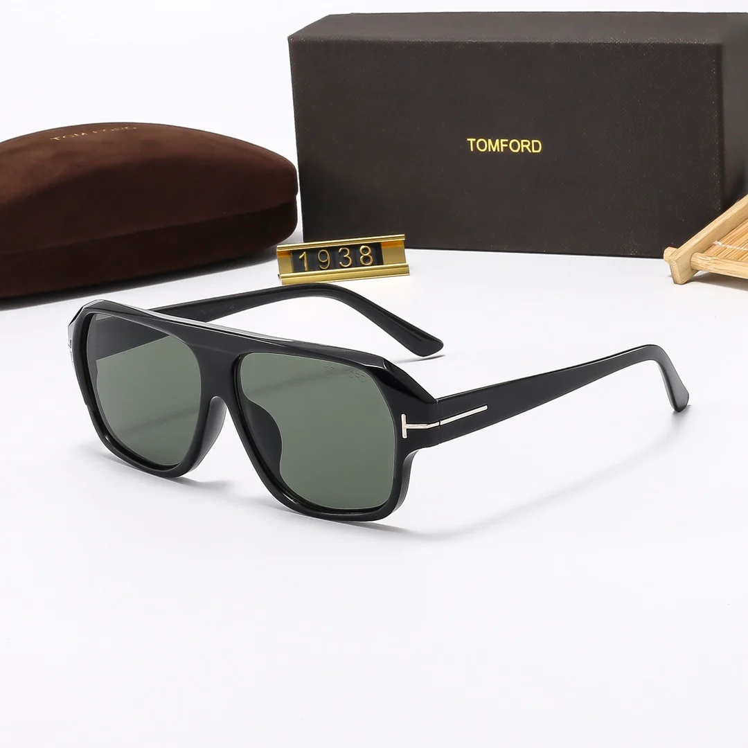 fashion hot 5 color sunglasses 1938 fashion hot 5 color sunglasses 1938