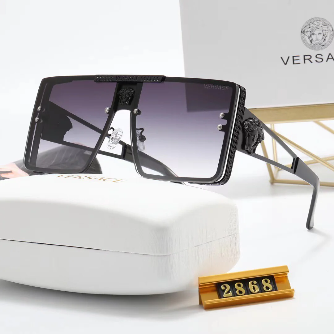 fashion hot 7 color sunglasses 2868 fashion hot 7 color sunglasses 2868