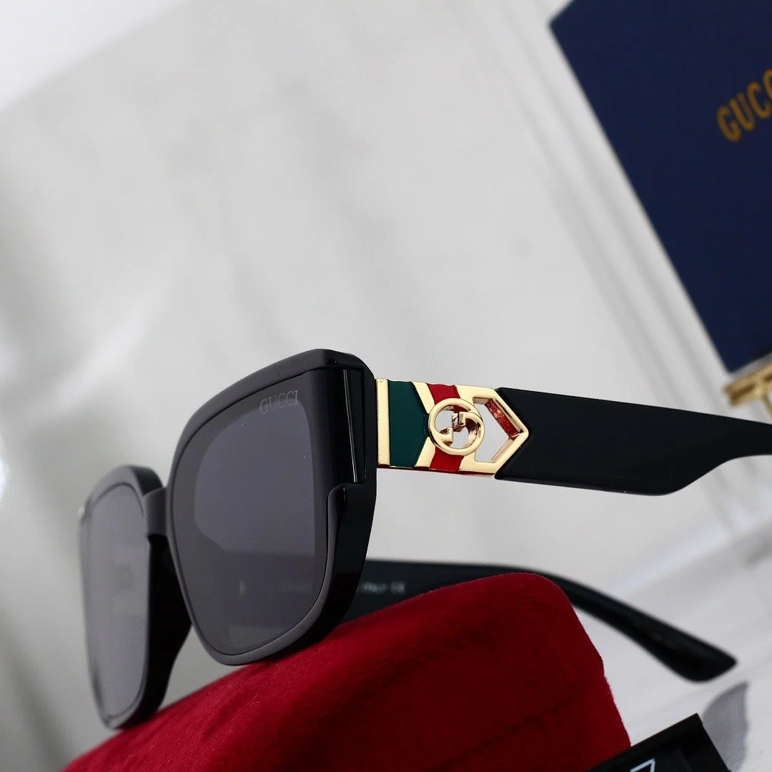 fashion hot 7 color sunglasses 0667 fashion hot 7 color sunglasses 0667