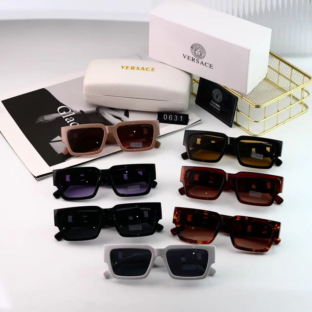 fashion hot 7 color sunglasses 0631 fashion hot 7 color sunglasses 0631