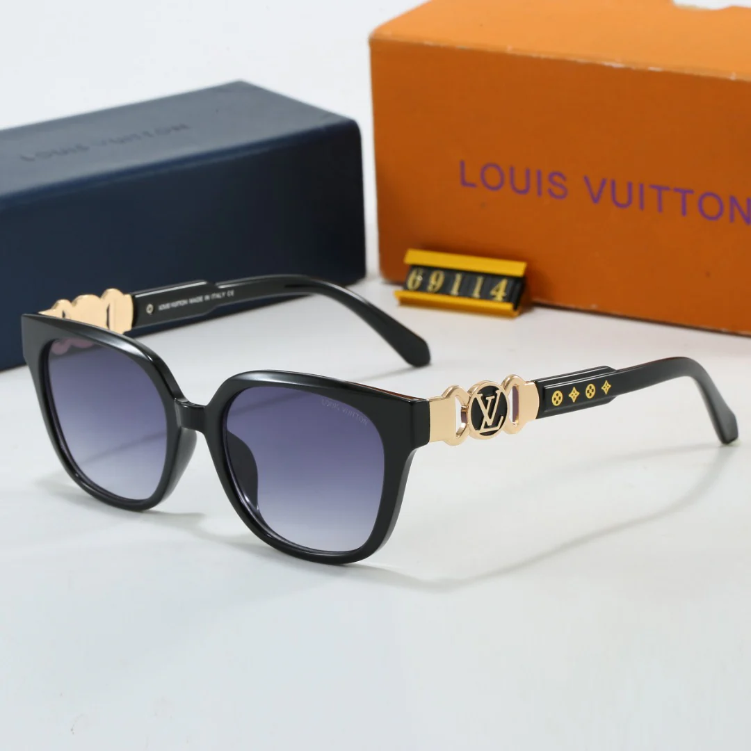 fashion hot 7 color sunglasses 69114 fashion hot 7 color sunglasses 69114