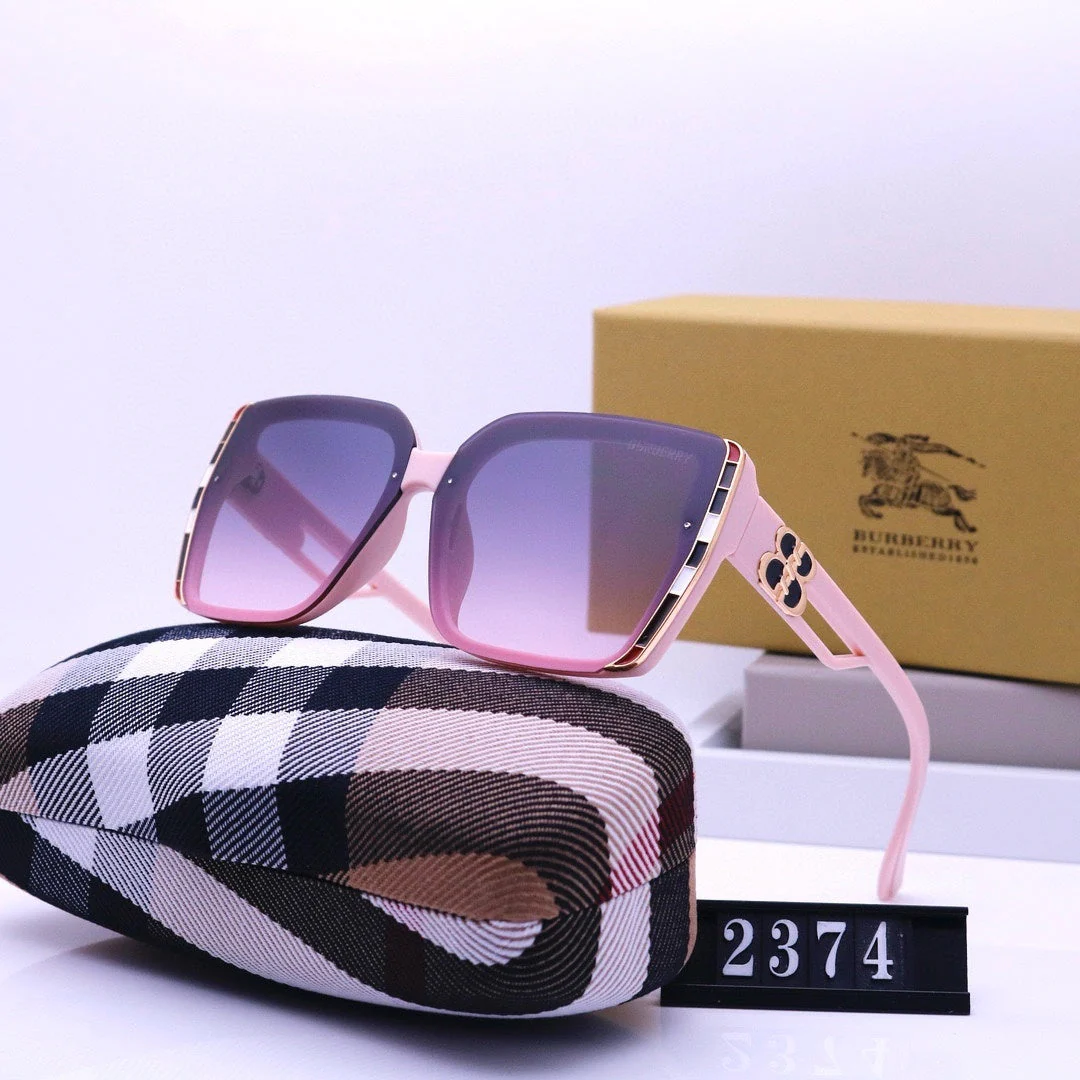 fashion hot 6 color sunglasses 2374 fashion hot 6 color sunglasses 2374