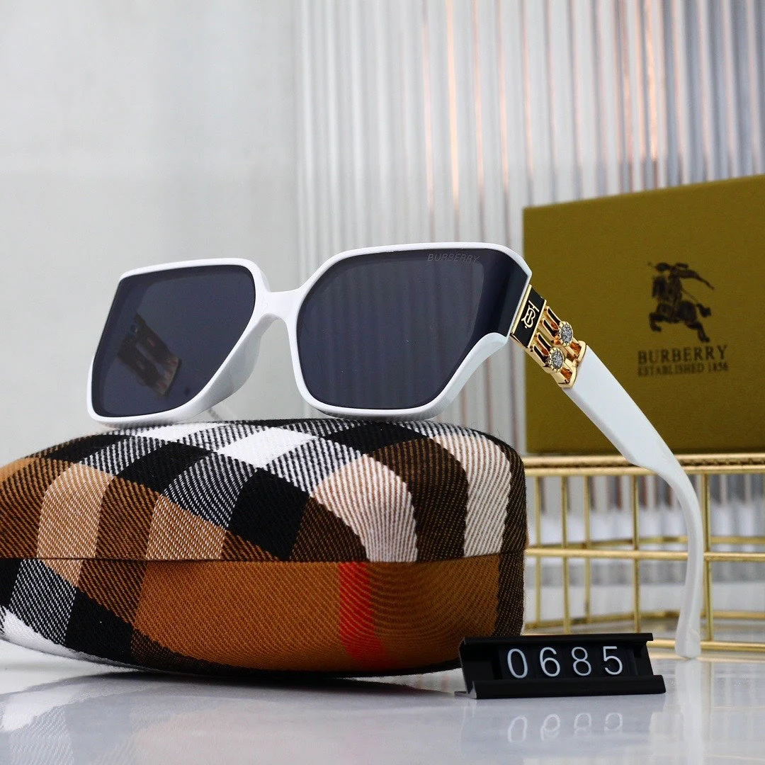 fashion hot 7 color sunglasses 0685 fashion hot 7 color sunglasses 0685