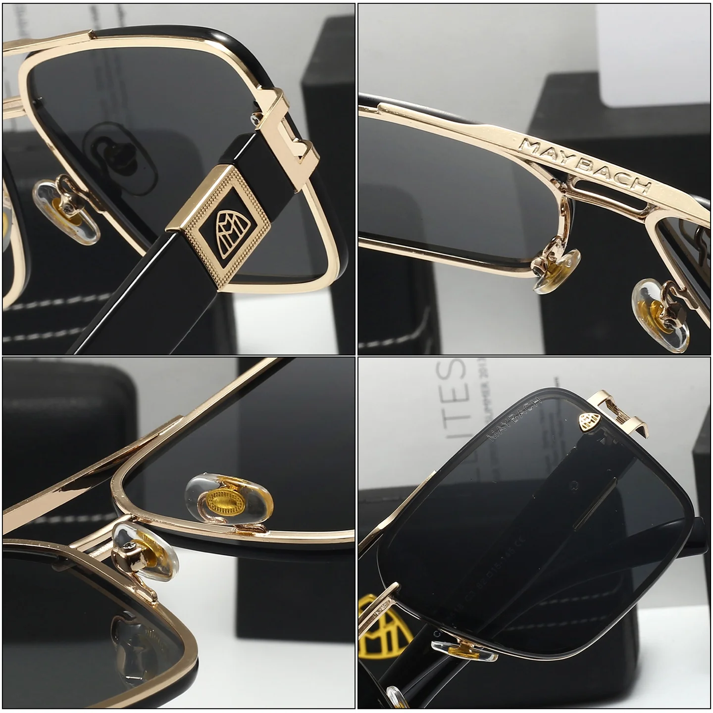 fashion hot 5 color sunglasses 8518 fashion hot 5 color sunglasses 8518