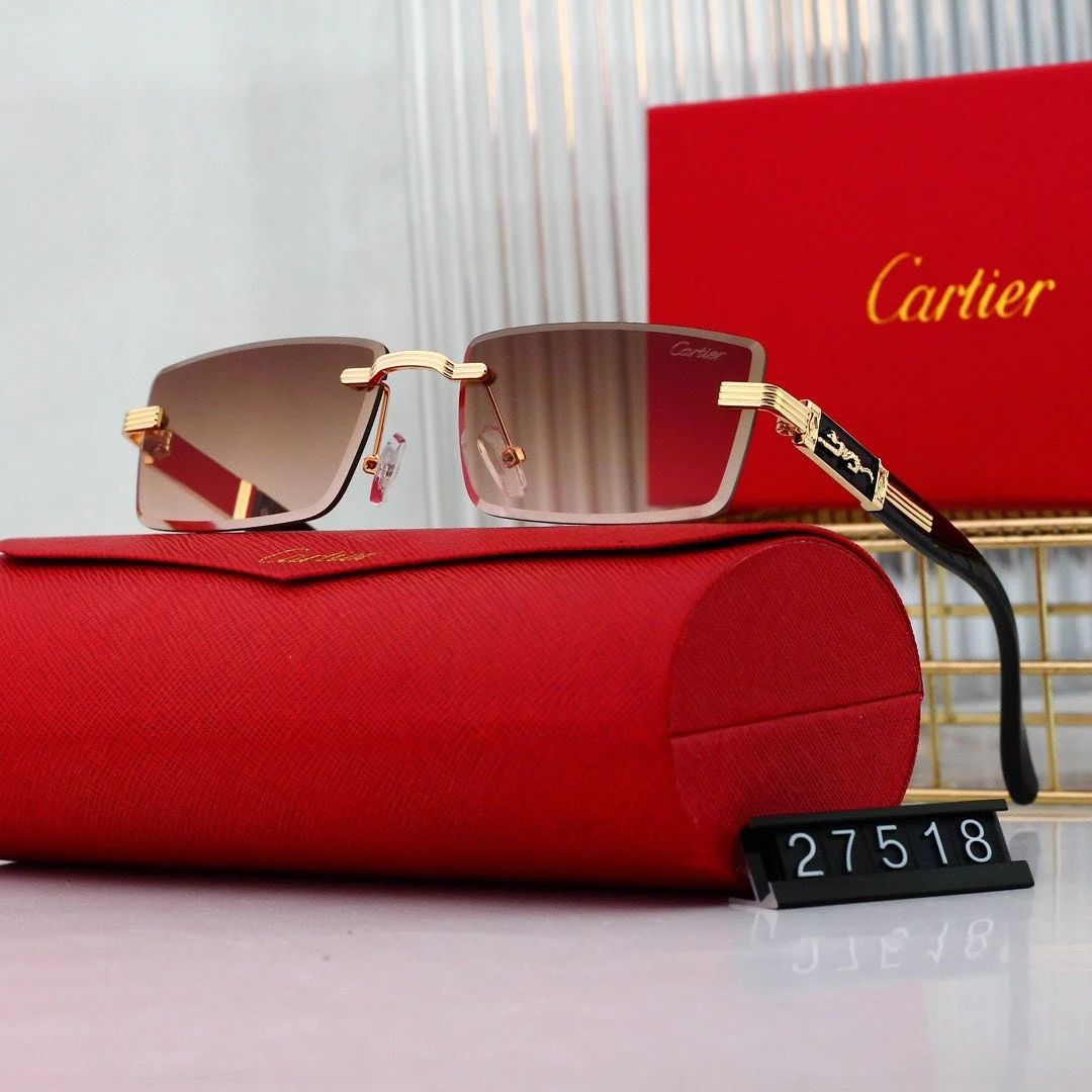 fashion hot 7 color sunglasses 27518 fashion hot 7 color sunglasses 27518