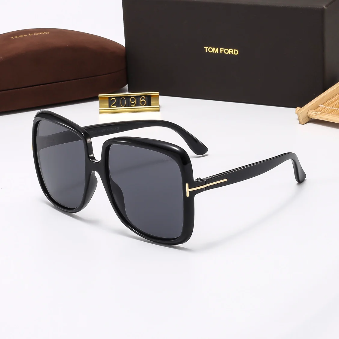 fashion hot 5 color sunglasses 2095 fashion hot 5 color sunglasses 2095