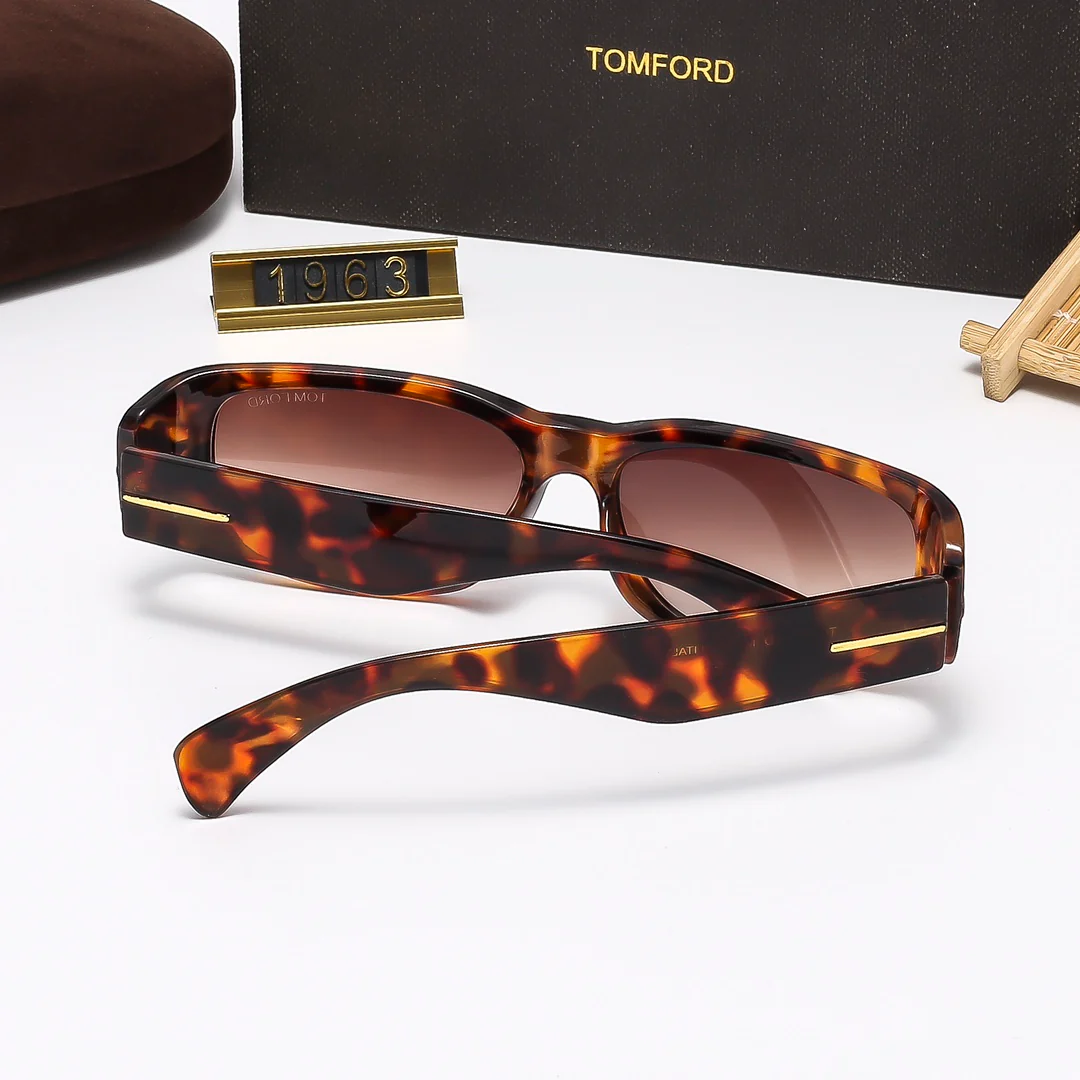 fashion hot 5 color sunglasses 1963 fashion hot 5 color sunglasses 1963