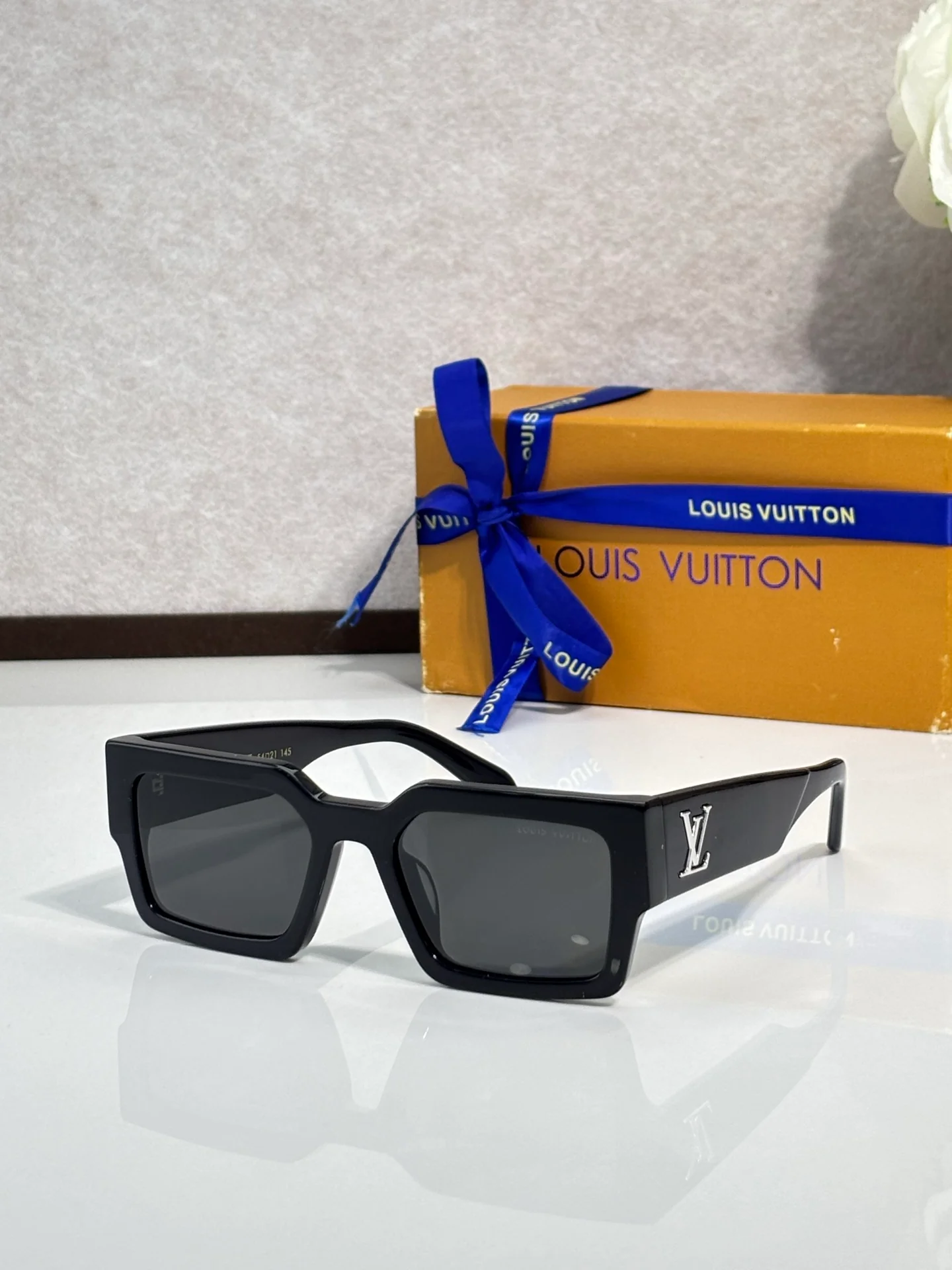 fashion hot 5 color sunglasses 020201 fashion hot 5 color sunglasses 020201