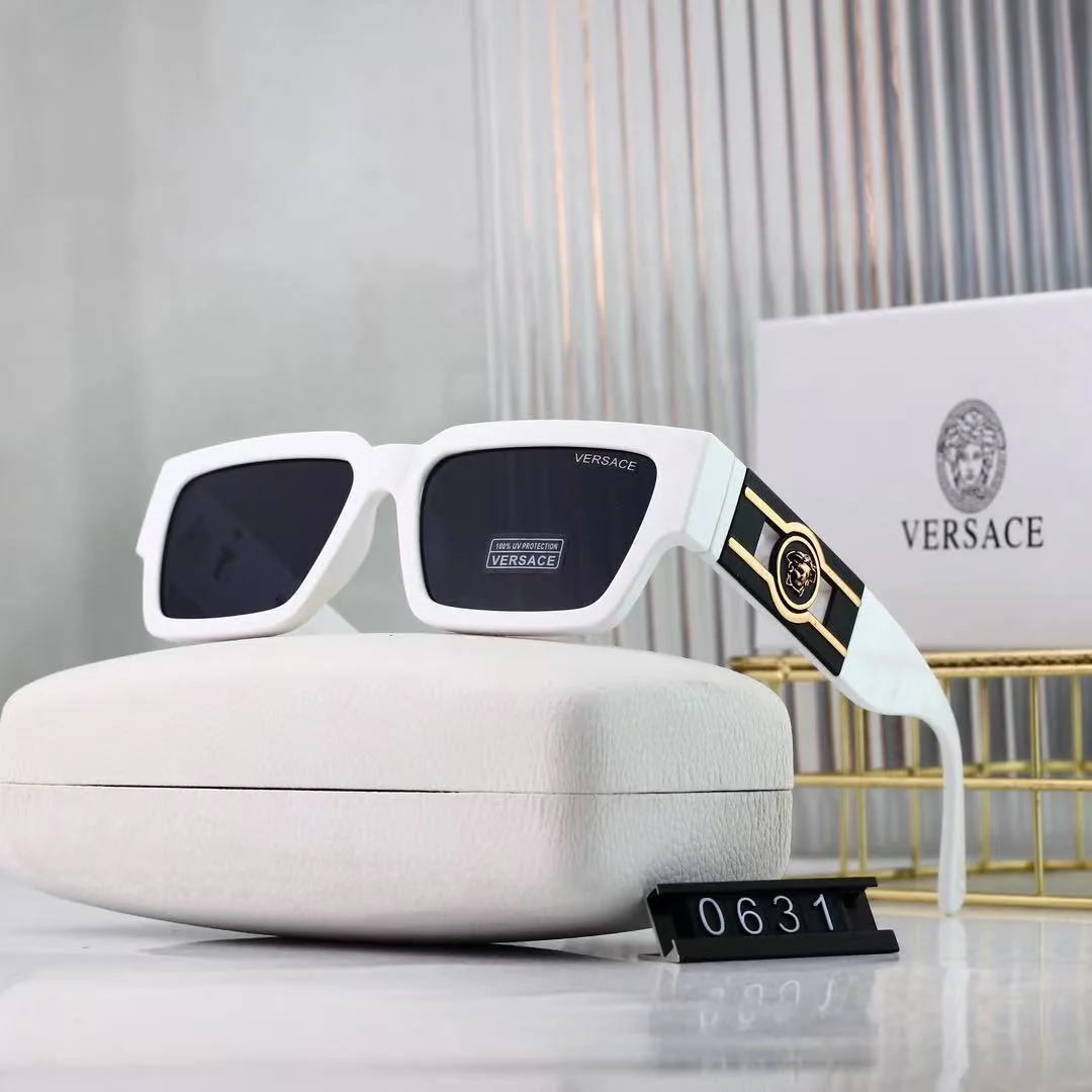 fashion hot 7 color sunglasses 0631 fashion hot 7 color sunglasses 0631