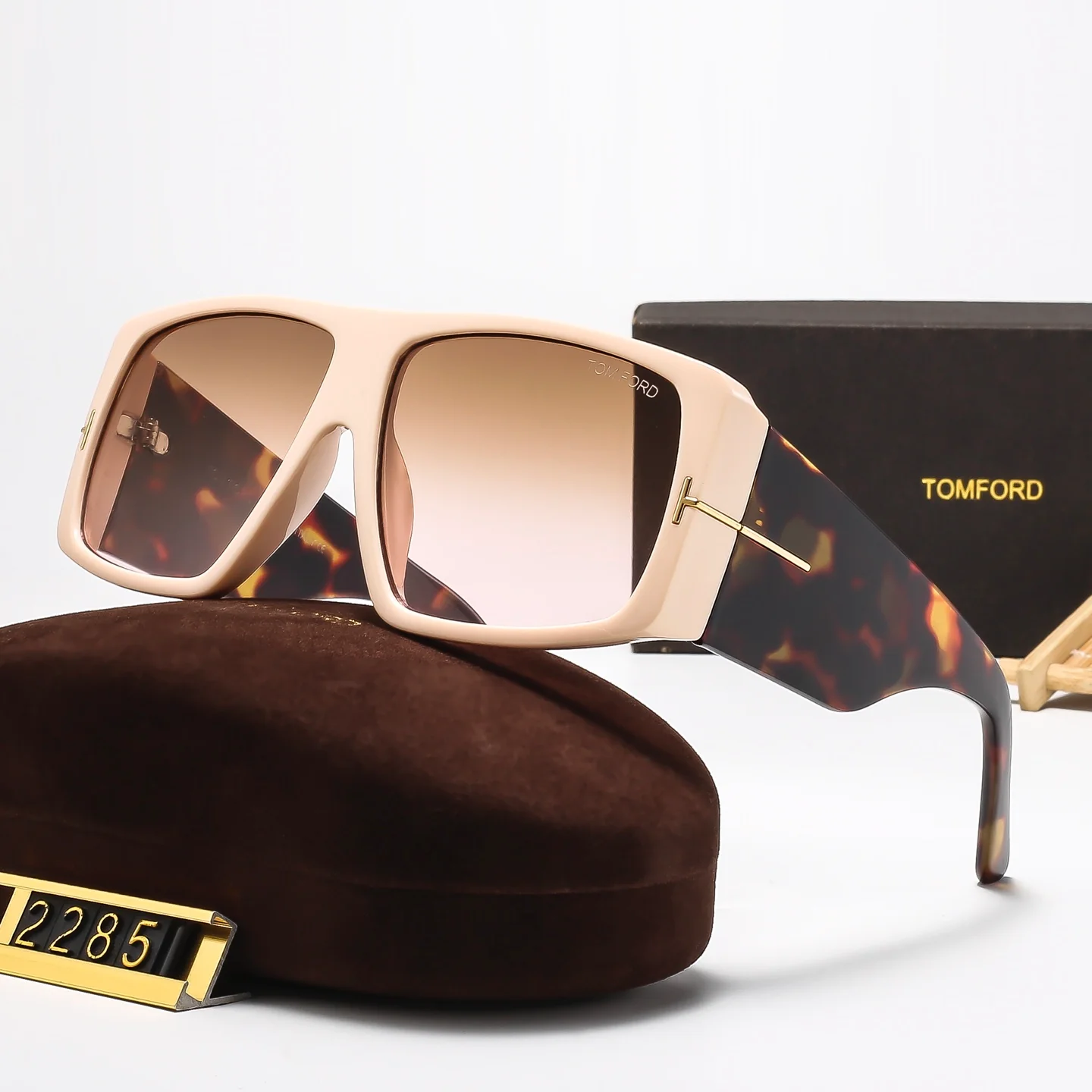 fashion hot 6 color sunglasses 2285 fashion hot 6 color sunglasses 2285