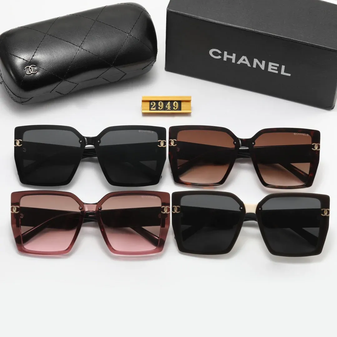 fashion hot 4 color sunglasses 2949 fashion hot 4 color sunglasses 2949