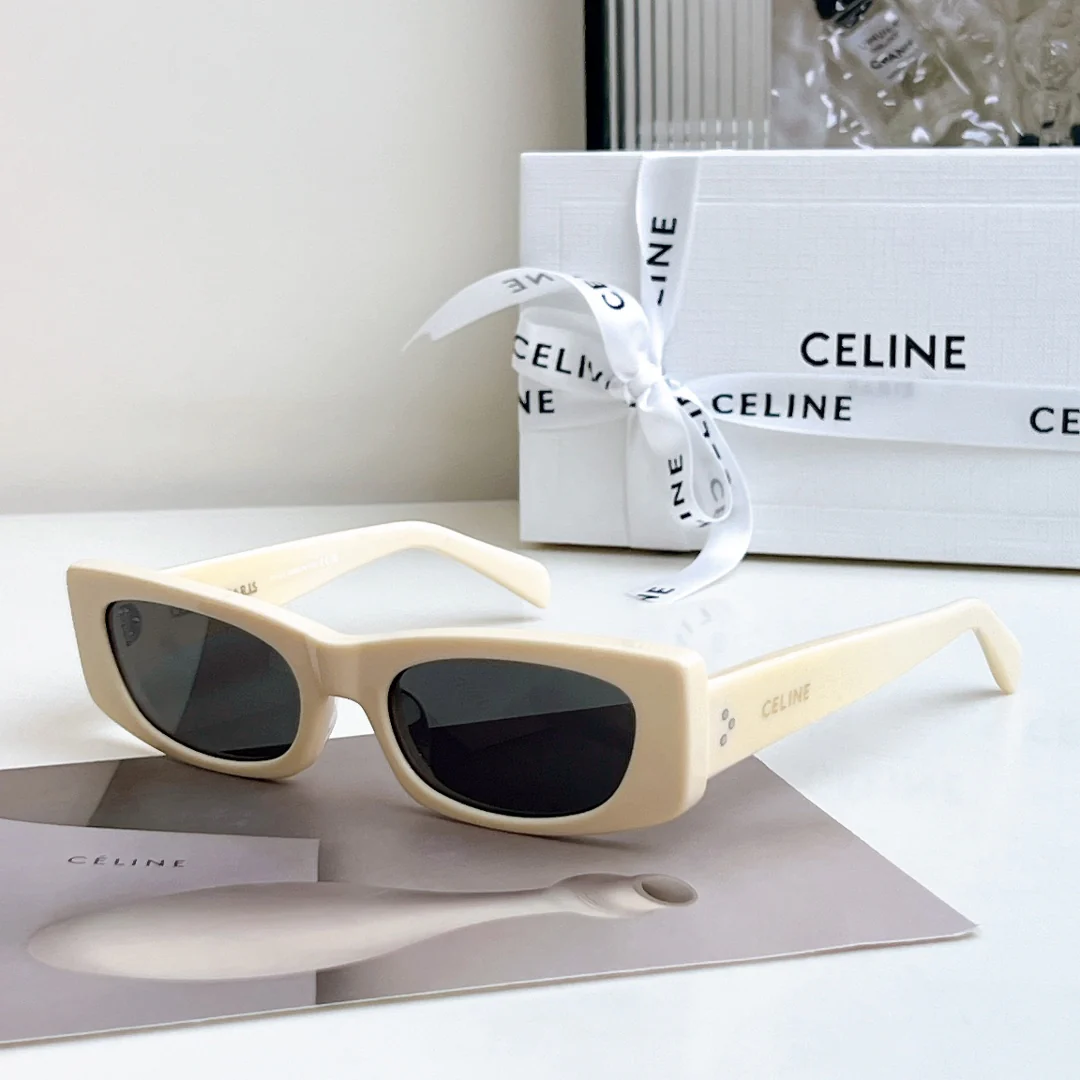 fashion hot 5 color sunglasses fashion hot 5 color sunglasses