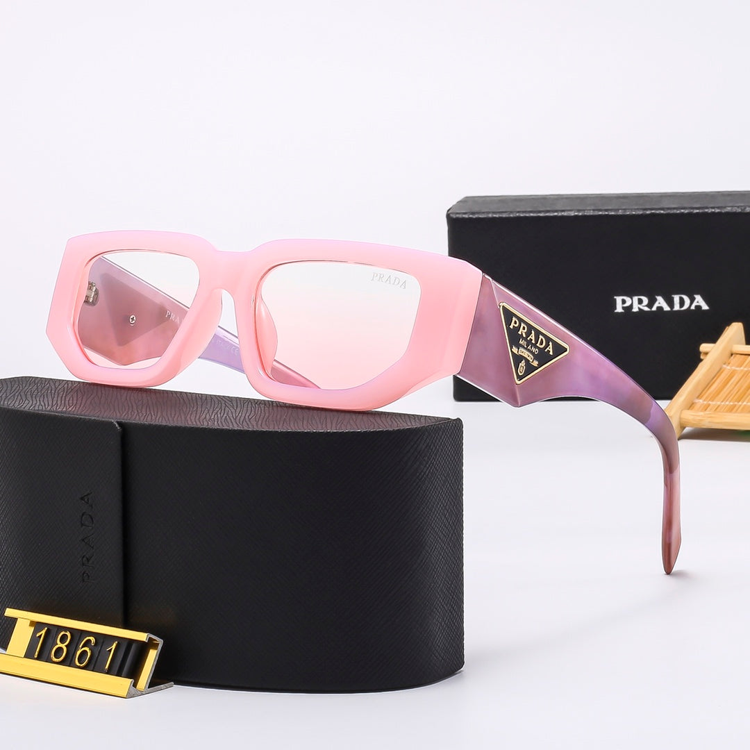 retro polygonal mesh unisex sunglasses 1861 retro polygonal mesh unisex sunglasses 1861
