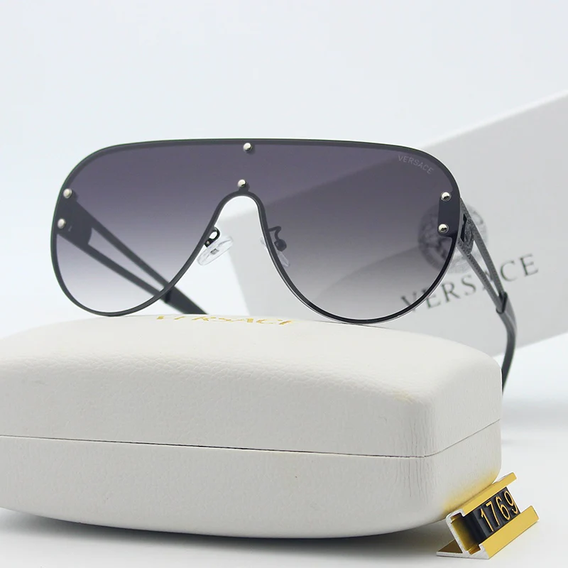 fashion hot 7 color sunglasses 1769 fashion hot 7 color sunglasses 1769