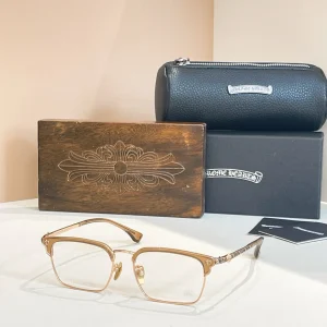 Sunglasses import placeholder for 4362805
