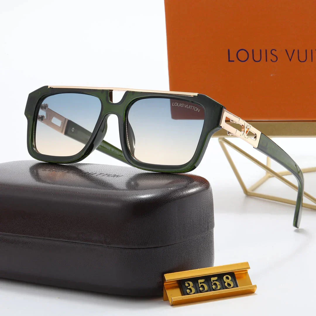 fashion hot 5 color sunglasses 3558 fashion hot 5 color sunglasses 3558