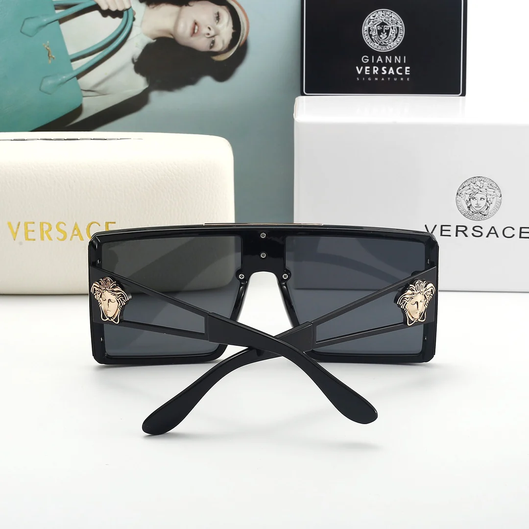fashion hot 5 color sunglasses 6262 fashion hot 5 color sunglasses 6262