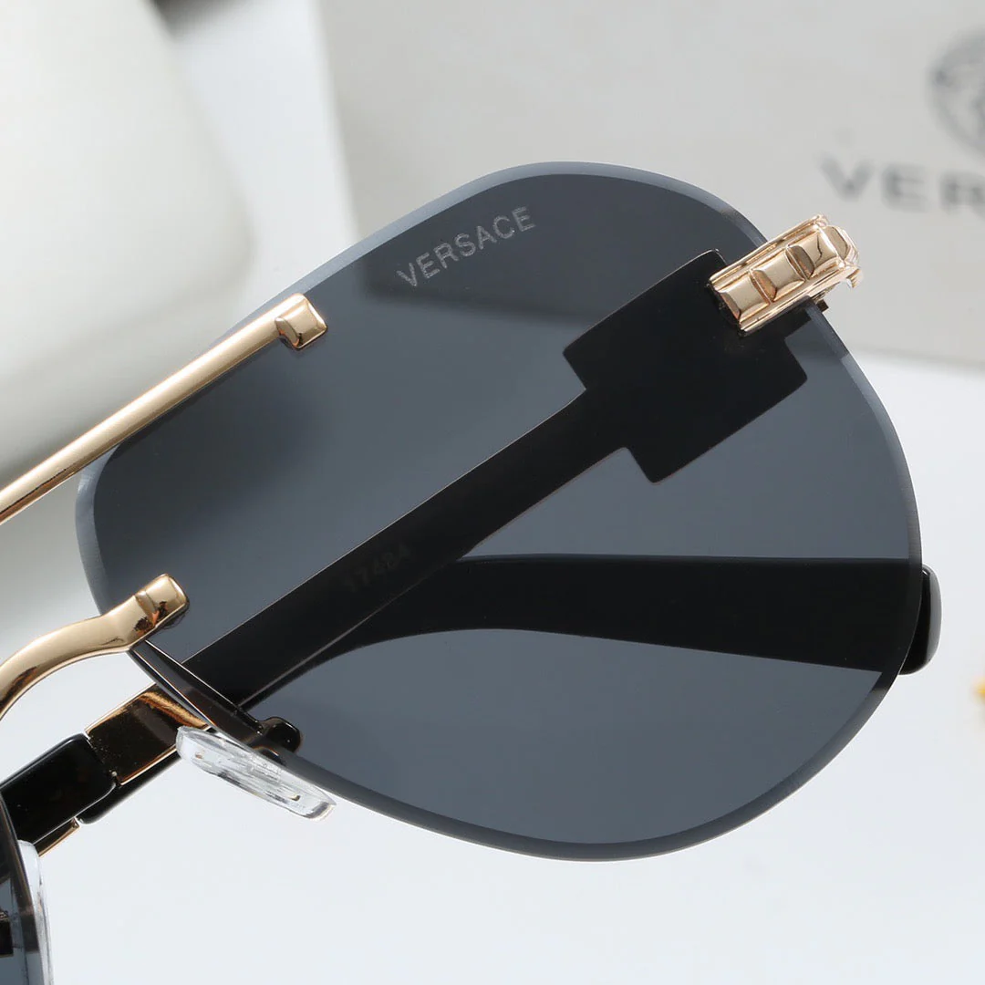metal aviator sunglasses 4023 metal aviator sunglasses 4023