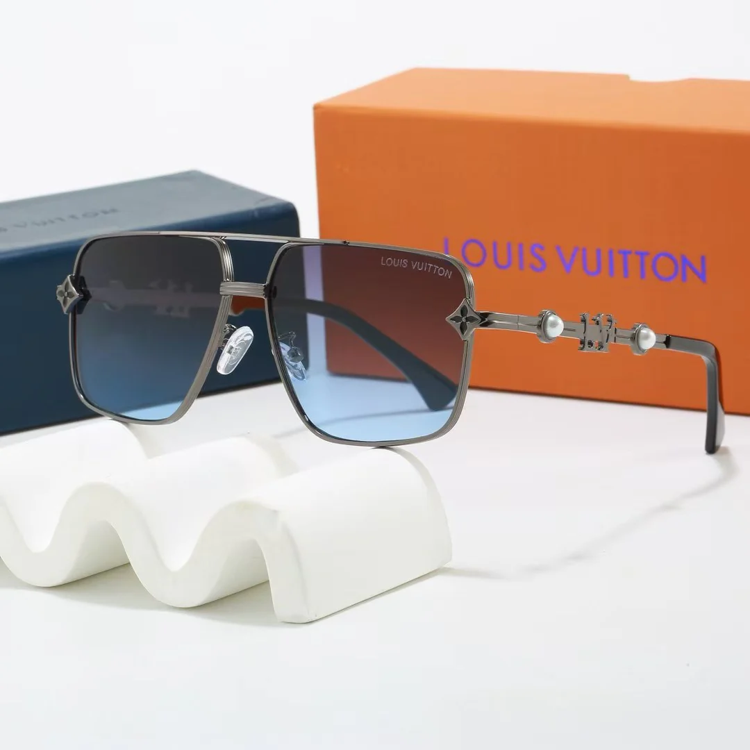 fashion hot 7 color sunglasses 111906 fashion hot 7 color sunglasses 111906