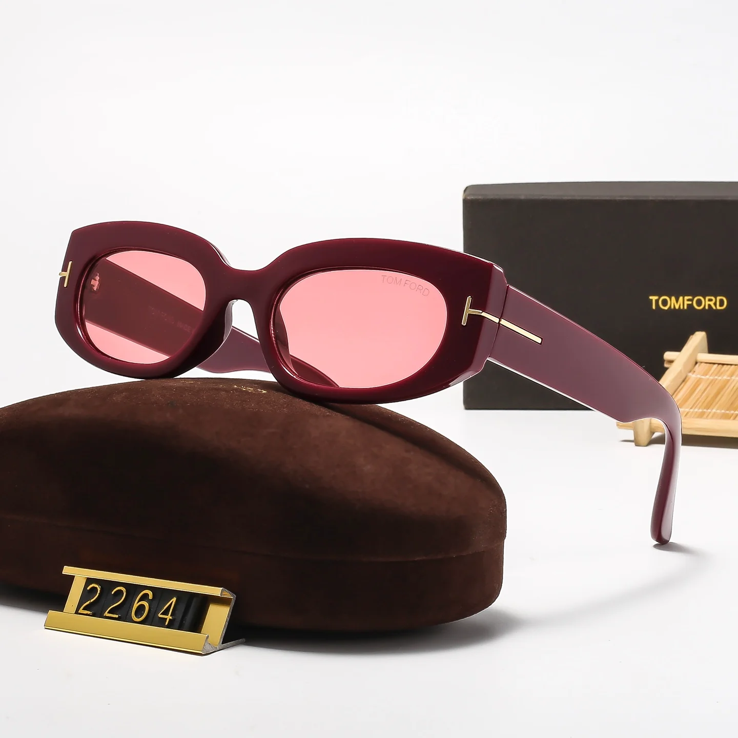fashion hot 5 color sunglasses 2264 fashion hot 5 color sunglasses 2264