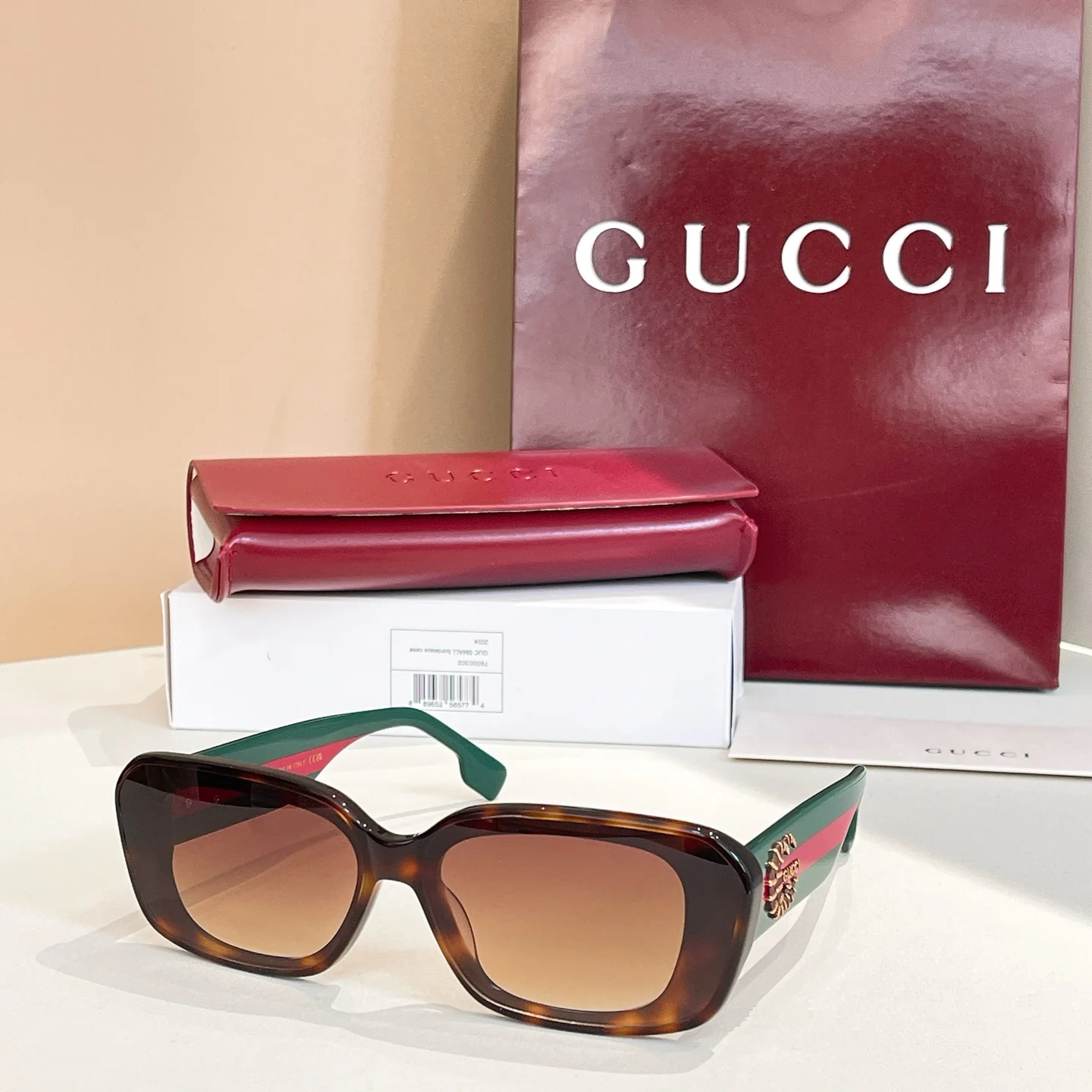 fashion hot 7 color sunglasses fashion hot 7 color sunglasses