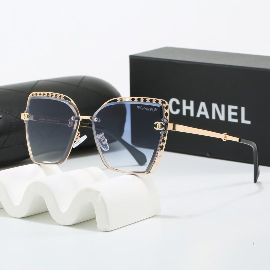 fashion hot 6 color sunglasses 182010 fashion hot 6 color sunglasses 182010