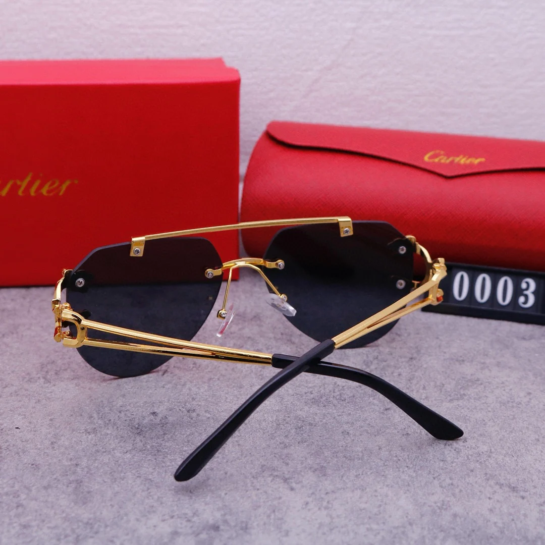 5 colors fashion sunglasses 0003 5 colors fashion sunglasses 0003