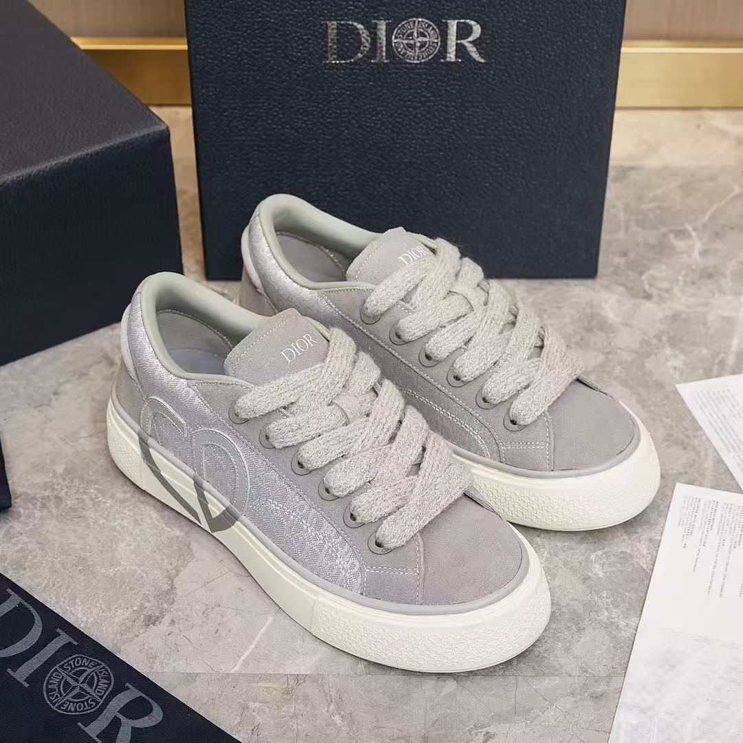 spring and autumn casual thick soled popular new shoes trainer sneaker 090314 spring and autumn casual thick soled popular new shoes trainer sneaker 090314