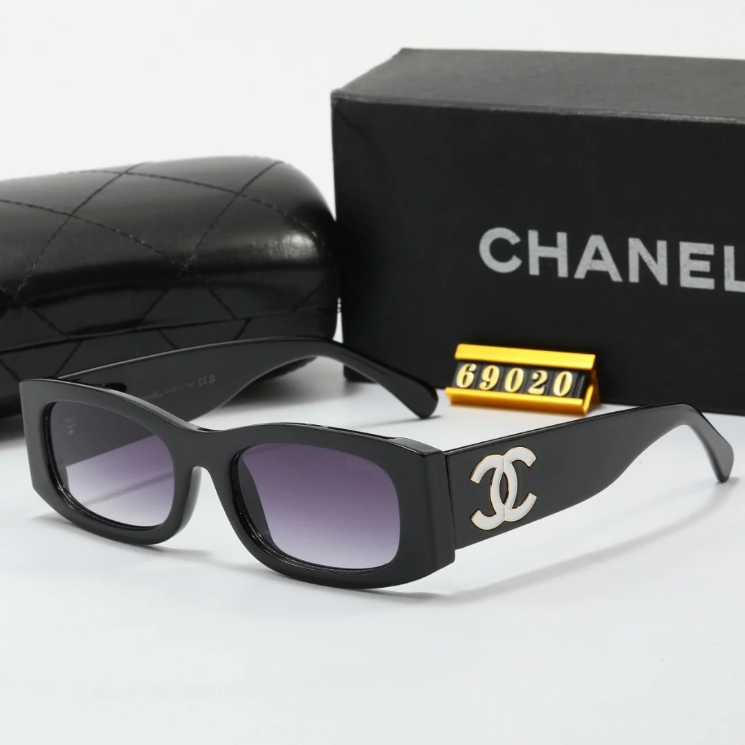 fashion hot 7 color sunglasses 69020 fashion hot 7 color sunglasses 69020