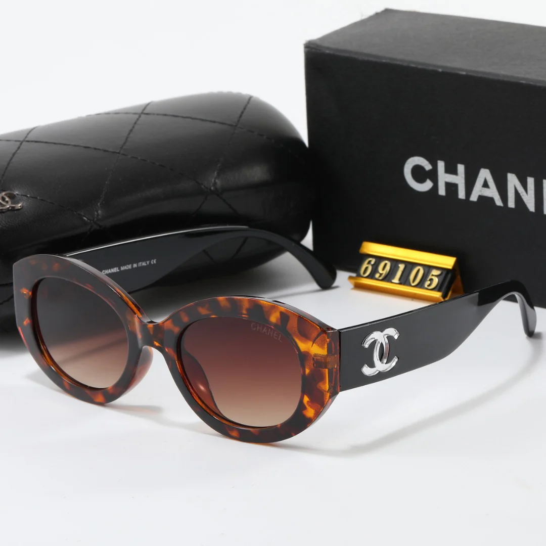 fashion hot 8 color sunglasses 69105 fashion hot 8 color sunglasses 69105
