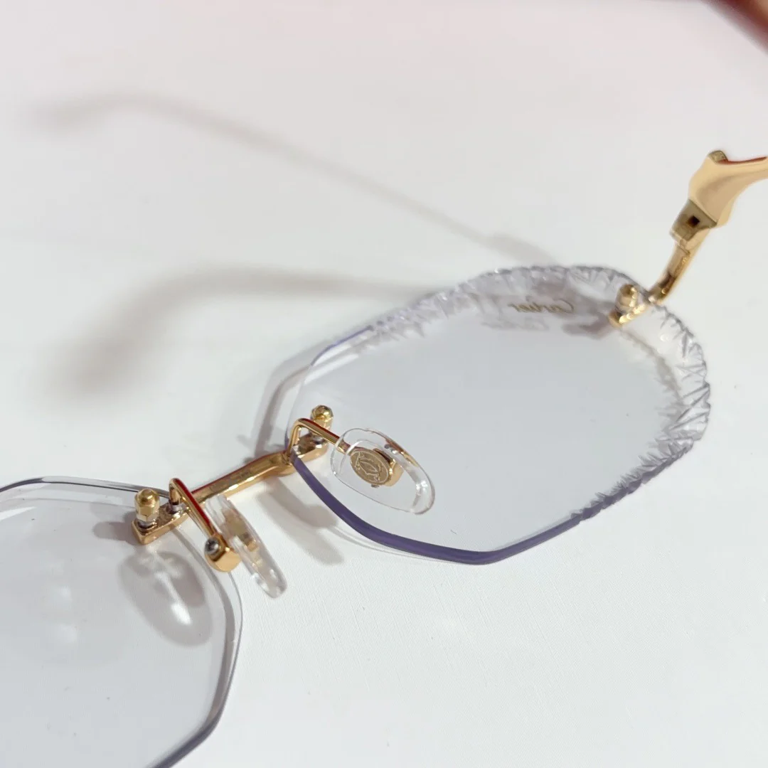 diamond cut lenses uv photochromic sunglasses diamond cut lenses uv photochromic sunglasses