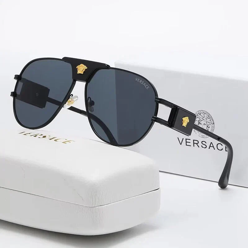 fashion hot 4 color sunglasses 148510 fashion hot 4 color sunglasses 148510