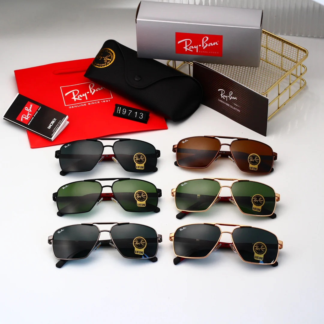 fashion hot 6 color sunglasses 091506 fashion hot 6 color sunglasses 091506