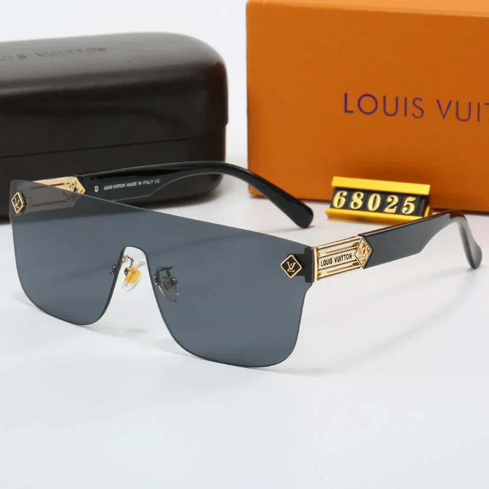 fashion hot 6 color sunglasses 68025 fashion hot 6 color sunglasses 68025