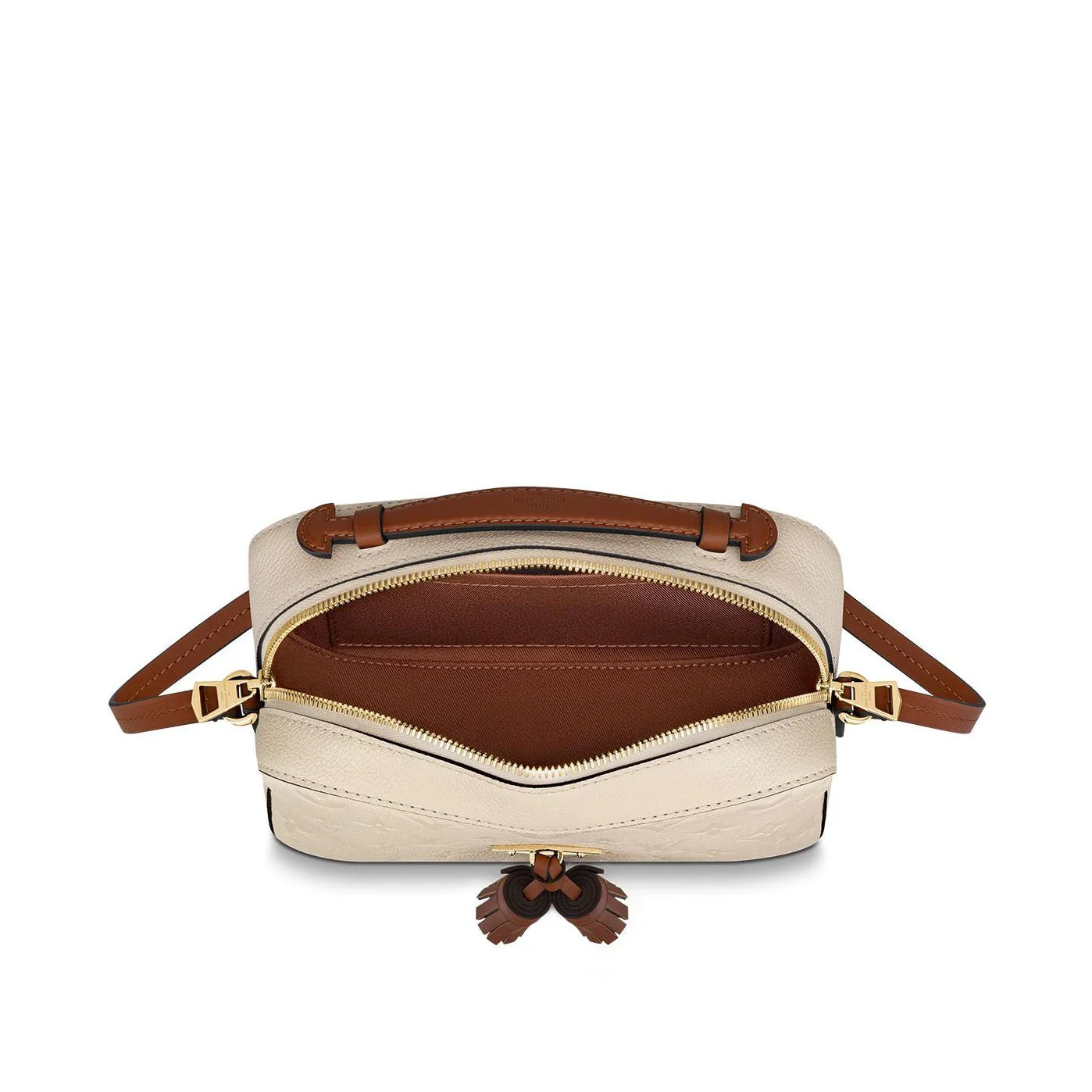 bag m44597 onge bag m44597 onge