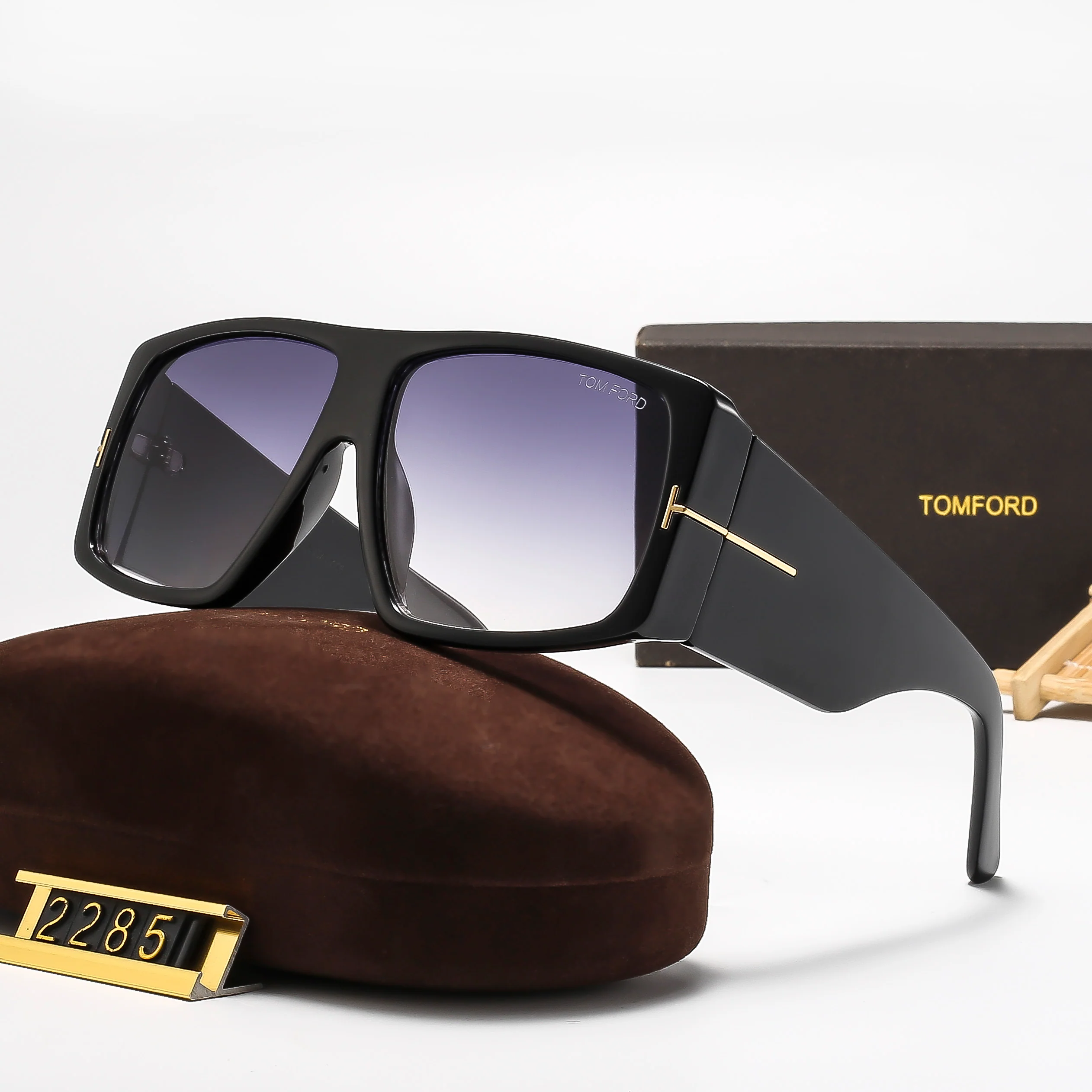 fashion hot 6 color sunglasses 2285 fashion hot 6 color sunglasses 2285
