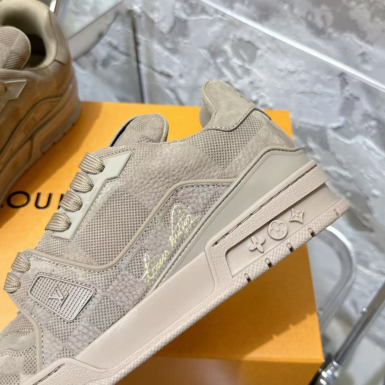 spring and autumn casual thick soled popular new shoes trainer sneaker 090305 spring and autumn casual thick soled popular new shoes trainer sneaker 090305