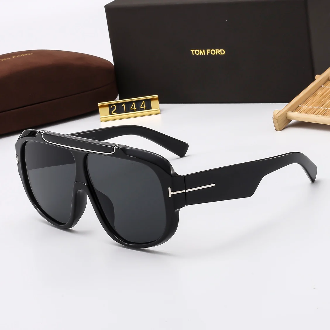 fashion hot 6 color sunglasses 2144 fashion hot 6 color sunglasses 2144