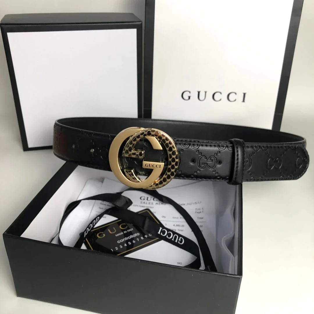 3 colors fashion printed leather belt 3 colors fashion printed leather belt