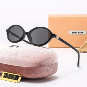 Sunglasses import placeholder for 588194094268284934