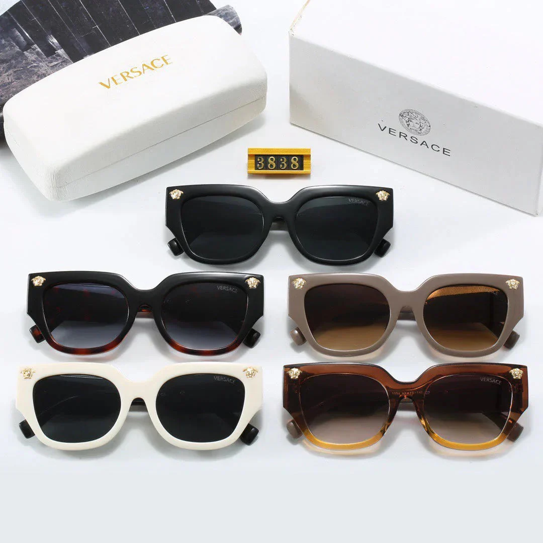 fashion hot 5 color sunglasses 3838 fashion hot 5 color sunglasses 3838