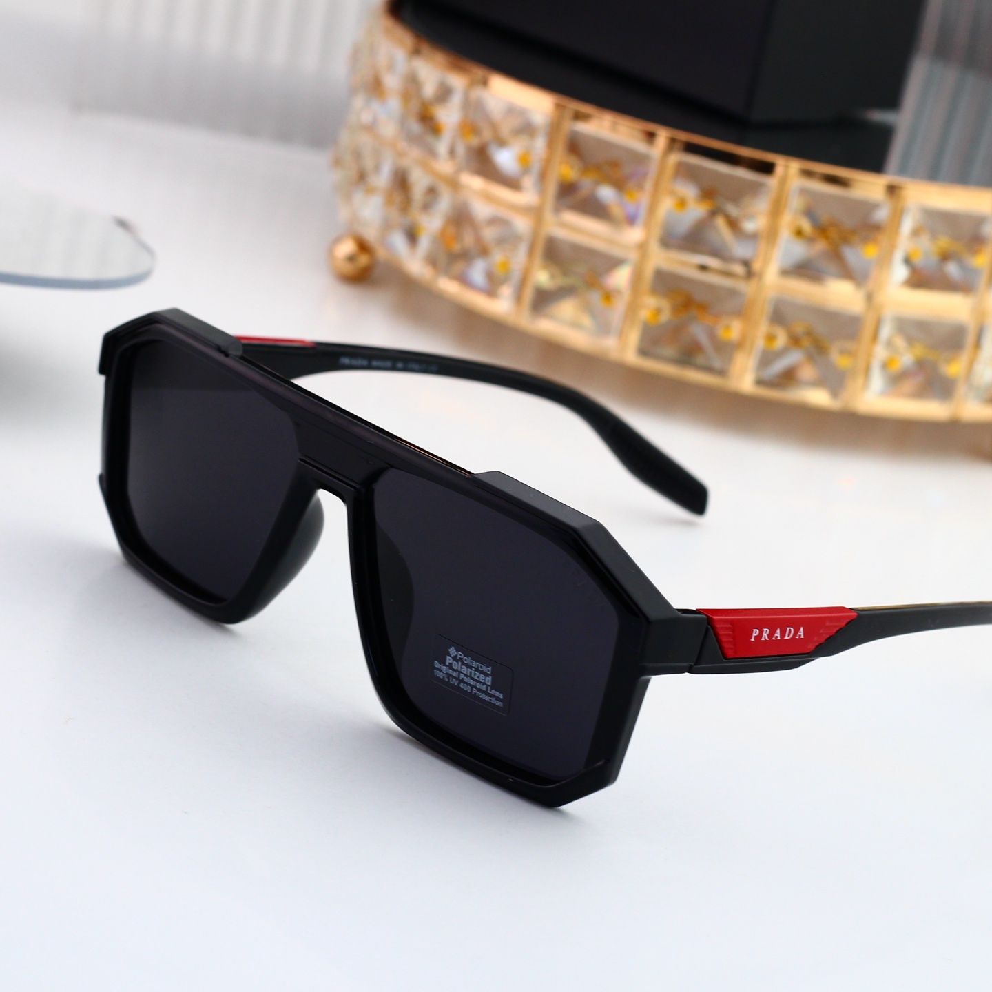 new hot hd lenses full bezel design 5 colors sunglasses 6112 new hot hd lenses full bezel design 5 colors sunglasses 6112