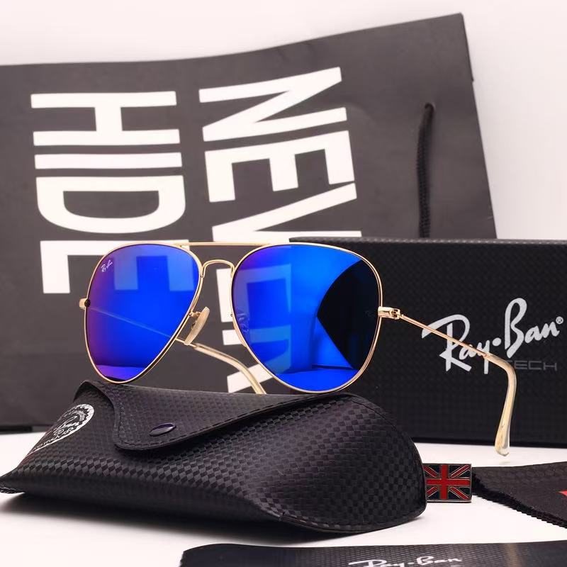 fashion hot 6 color sunglasses 3025 fashion hot 6 color sunglasses 3025