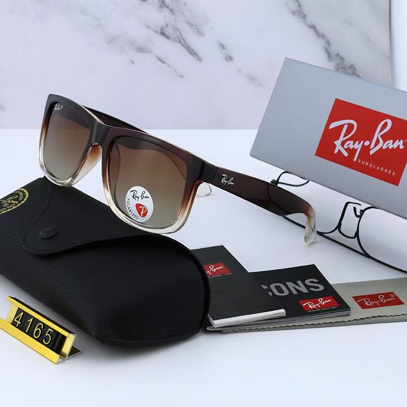 fashion hot 8 color sunglasses 4165 fashion hot 8 color sunglasses 4165