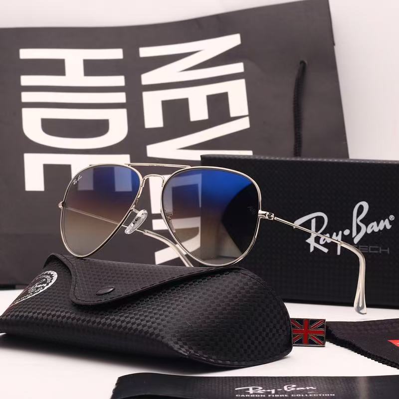 fashion hot 6 color sunglasses 3025 fashion hot 6 color sunglasses 3025
