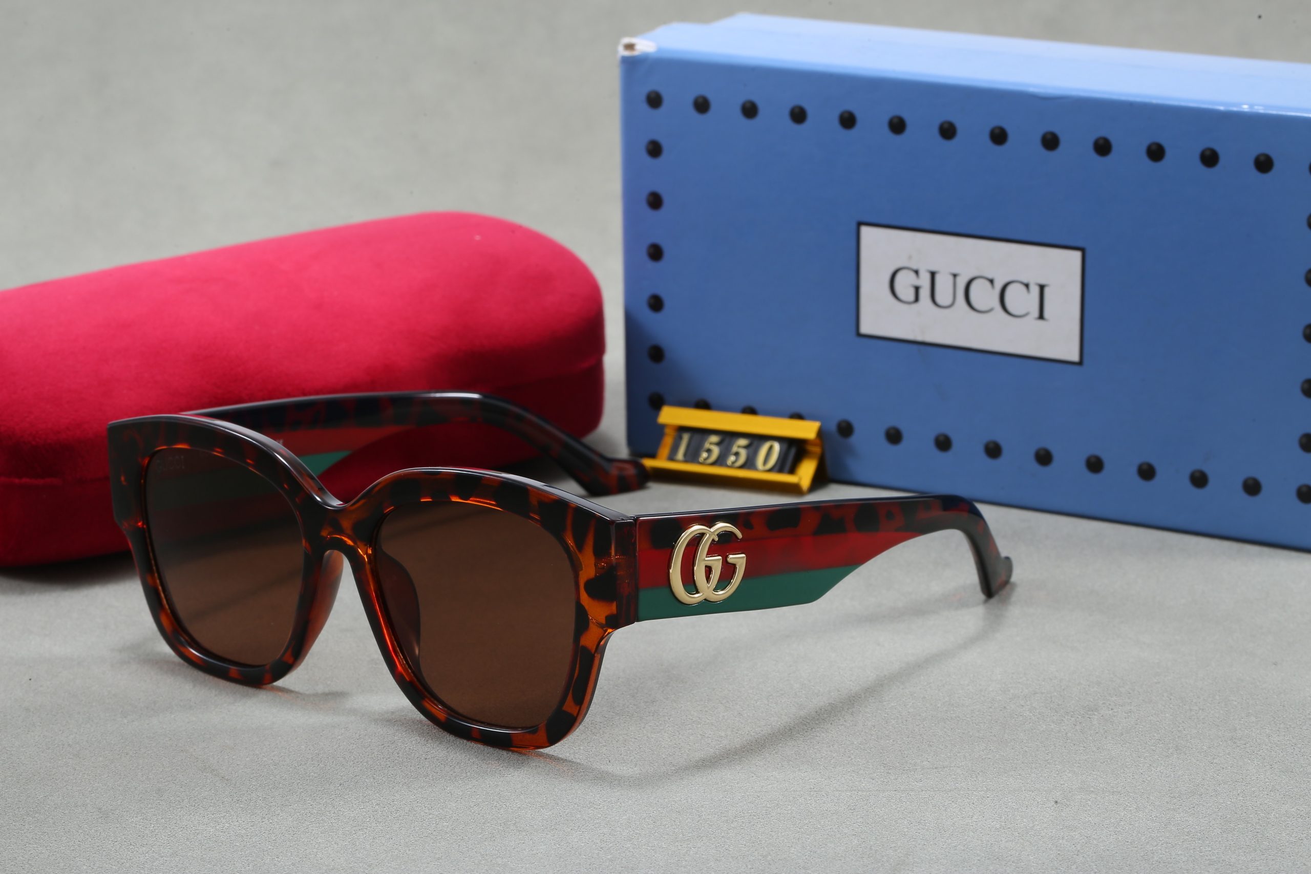 fashion hot 6 color sunglasses 1550 fashion hot 6 color sunglasses 1550