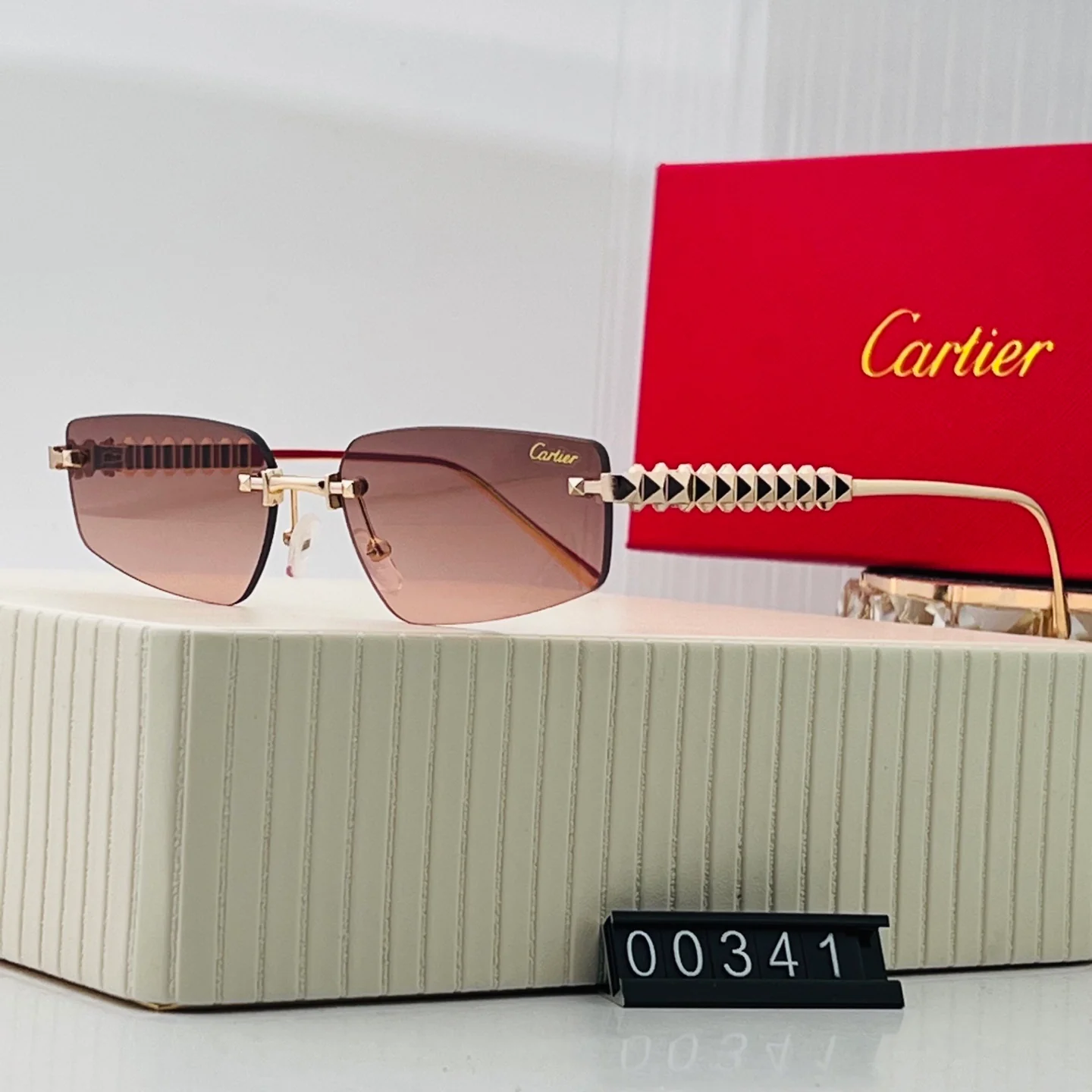 fashion hot 7 color sunglasses 00341 fashion hot 7 color sunglasses 00341